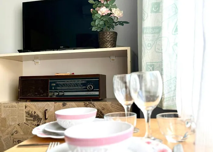 Daire Merkez Kaleıçı Muhteşem