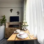 Merkez Kaleici Muhtesem *
