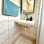 Apartament Merkez Kaleici Muhtesem *