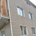 Apartman Merkez Kaleici Muhtesem Antalya